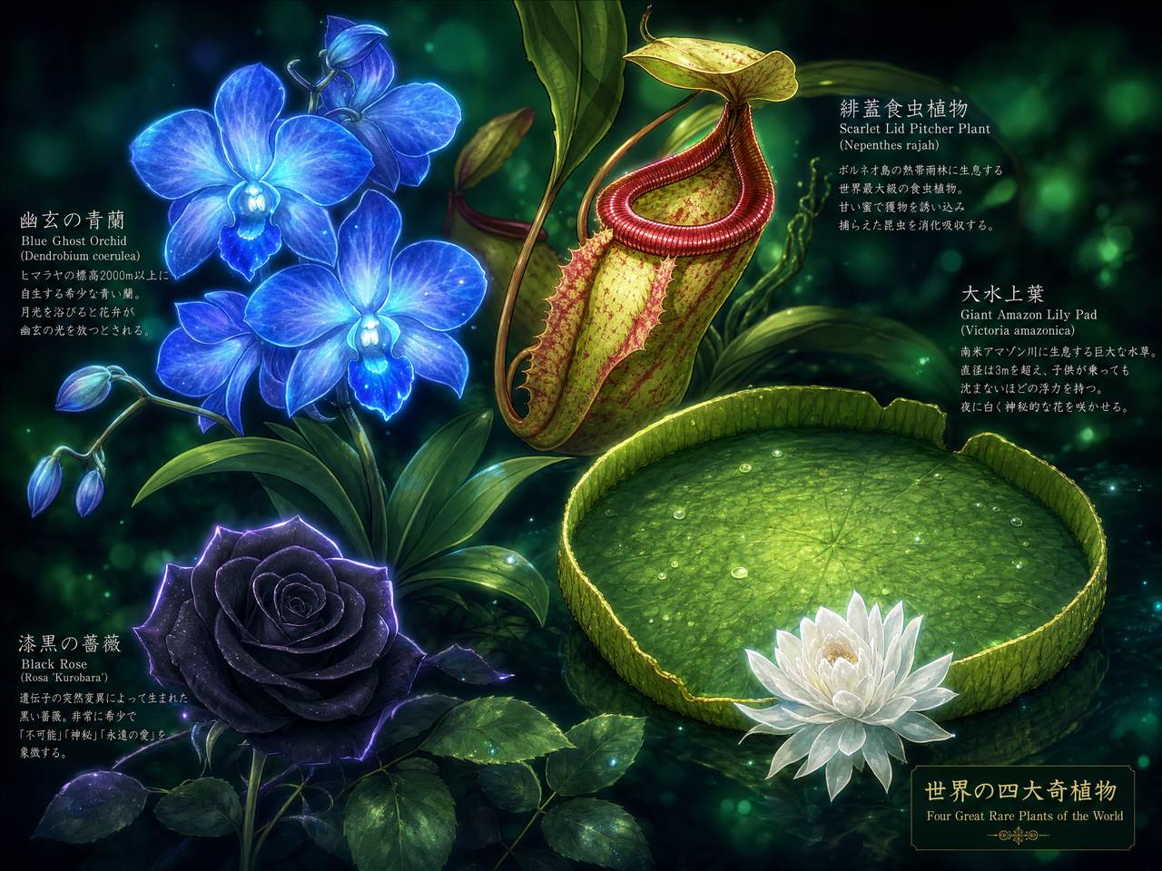 蜜芽植物视频社区